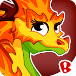 DragonVale v 4.11.0 Hack MOD APK (Unlimited Gold + Crystals)